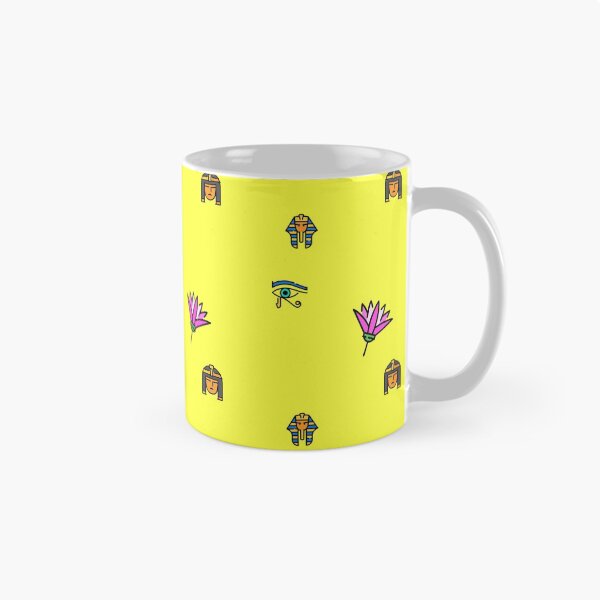 Item preview, flawer,ayes,head,yelow designed and sold by megasity2020.
