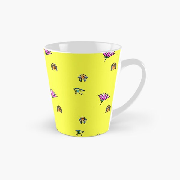 Item preview, flawer,ayes,head,yelow designed and sold by megasity2020.