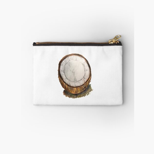 Item preview, coconut  designed and sold by CanDo20.