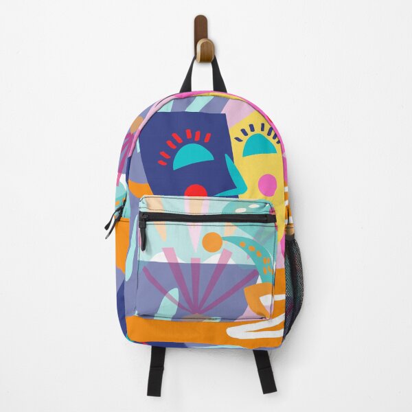 Item preview, The dramatic colours designed and sold by Houseofsayo.