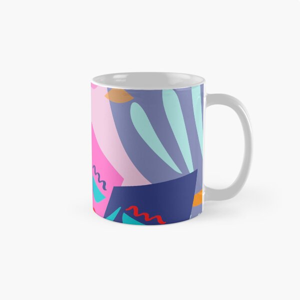 Item preview, The dramatic colours designed and sold by Houseofsayo.