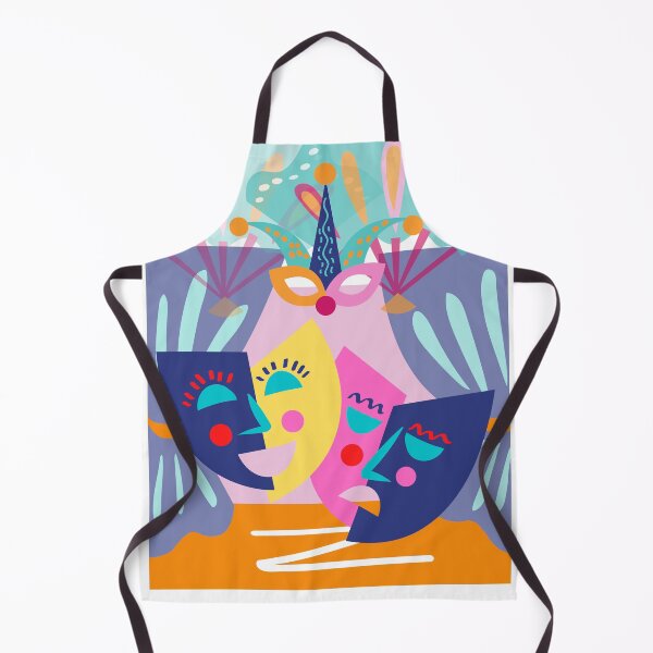 Item preview, The dramatic colours designed and sold by Houseofsayo.