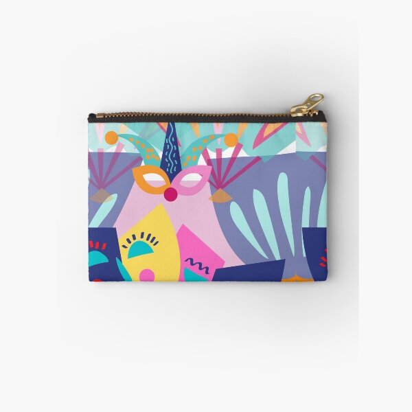 Item preview, The dramatic colours designed and sold by Houseofsayo.