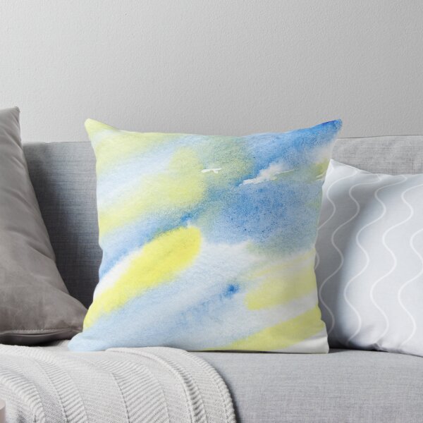 Item preview, Comets designed and sold by Valerie Step.