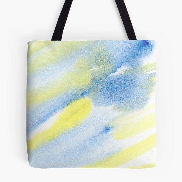 Item preview, Comets designed and sold by Valerie Step.
