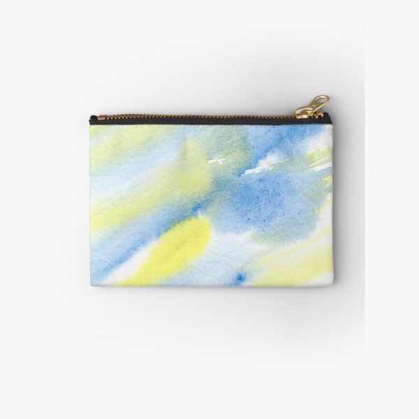 Item preview, Comets designed and sold by Valerie Step.