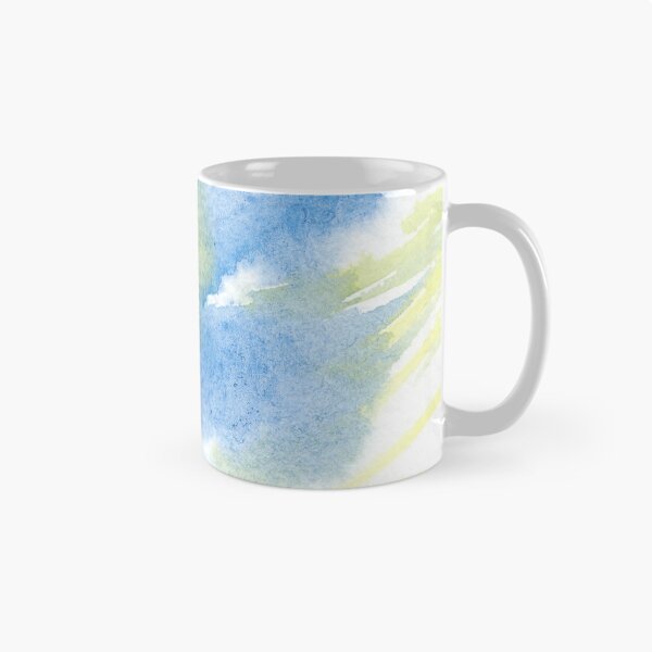 Item preview, Comets designed and sold by Valerie Step.