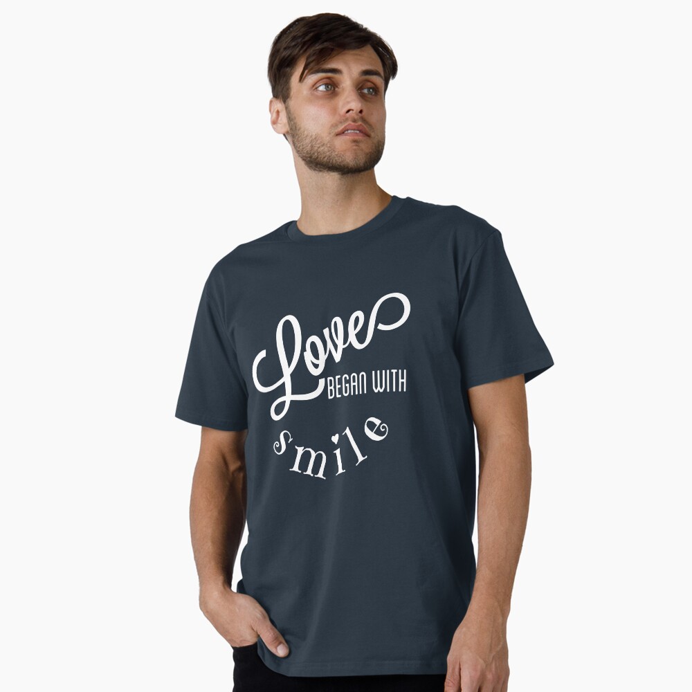 Item preview, Premium T-Shirt designed and sold by VkScript.