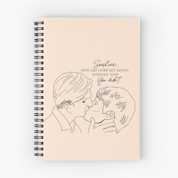 Item preview, sunshine, how did I ever get along without you? you didn't. designed and sold by Pinu92.