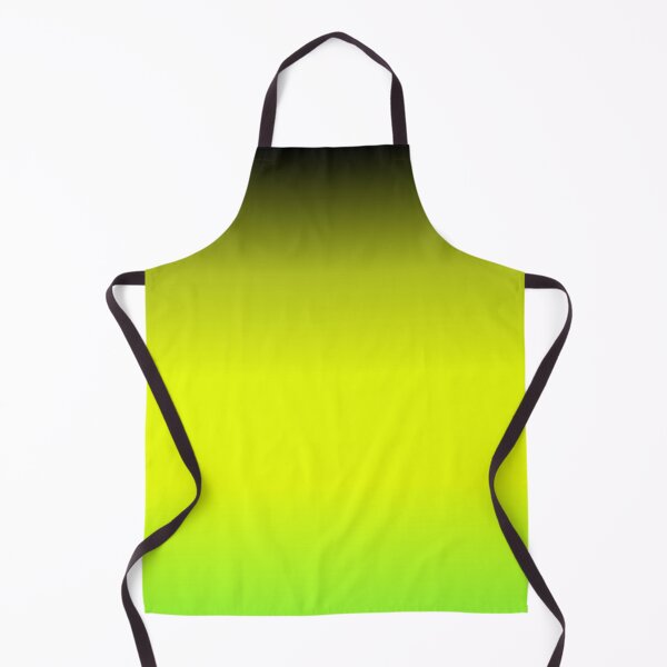 Item preview, A Shade of The Jamaican Flag  designed and sold by KayLadyBug.