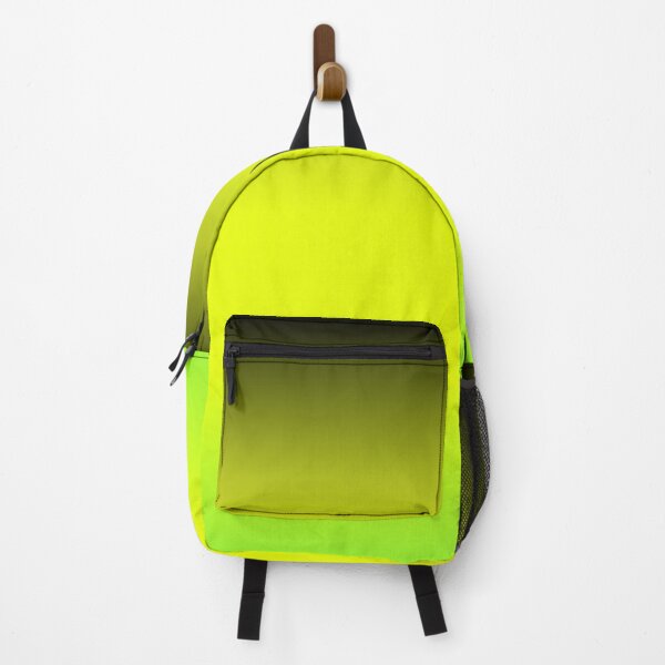 Item preview, A Shade of The Jamaican Flag  designed and sold by KayLadyBug.