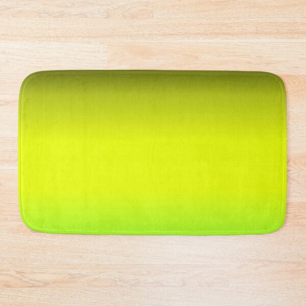Item preview, A Shade of The Jamaican Flag  designed and sold by KayLadyBug.