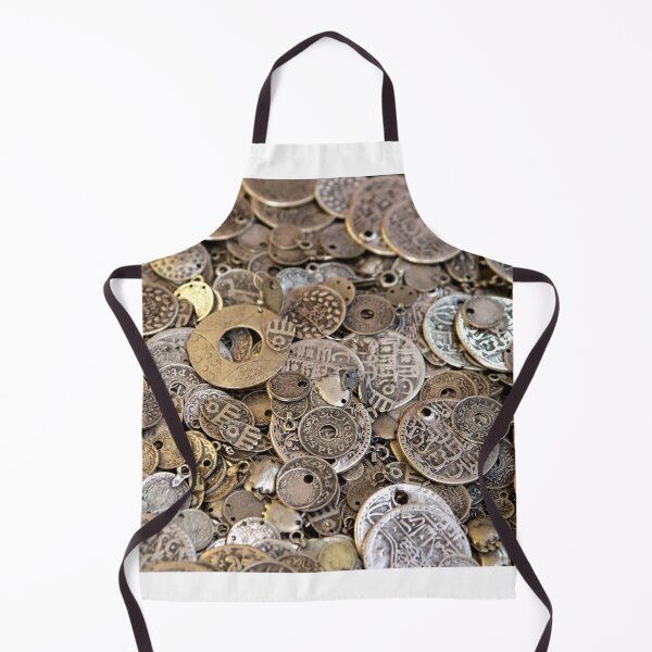 Item preview, Trinkets designed and sold by TinaFaye.