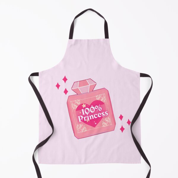 Item preview, Royal Princess Perfume designed and sold by VelvepeachShop.
