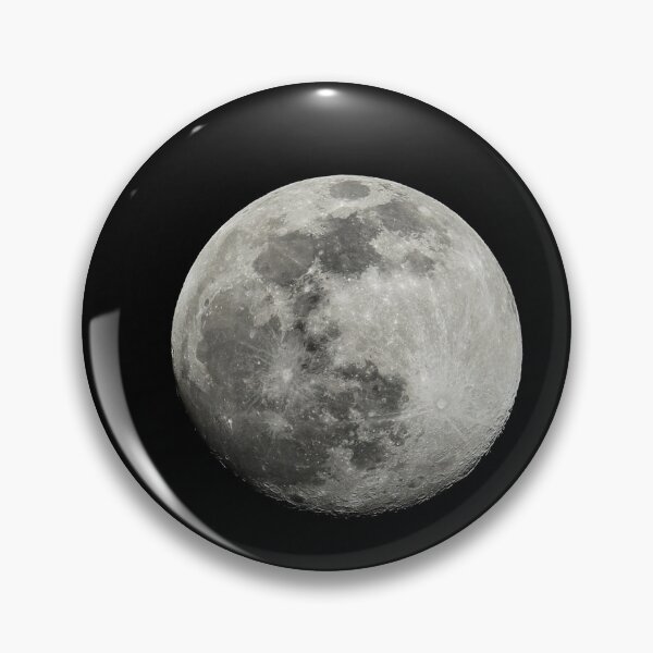 Item preview, Moon designed and sold by Pigiama.