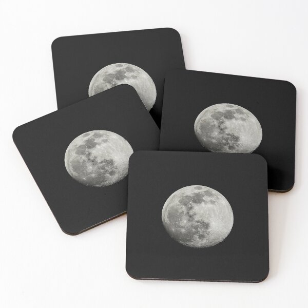 Item preview, Moon designed and sold by Pigiama.