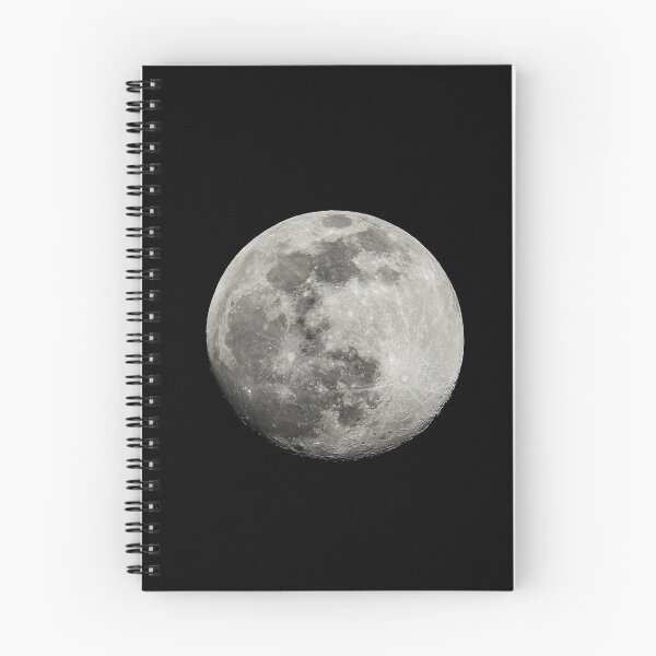 Item preview, Moon designed and sold by Pigiama.