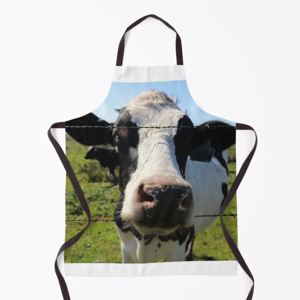Item preview, Moo designed and sold by TinaFaye.
