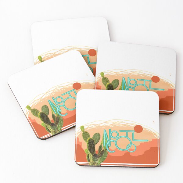 Item preview, Not Cool designed and sold by Sariah  Keen.