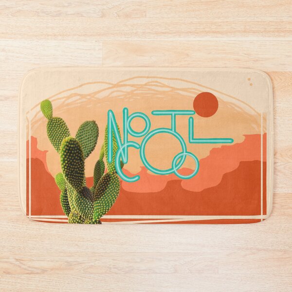 Item preview, Not Cool designed and sold by Sariah  Keen.