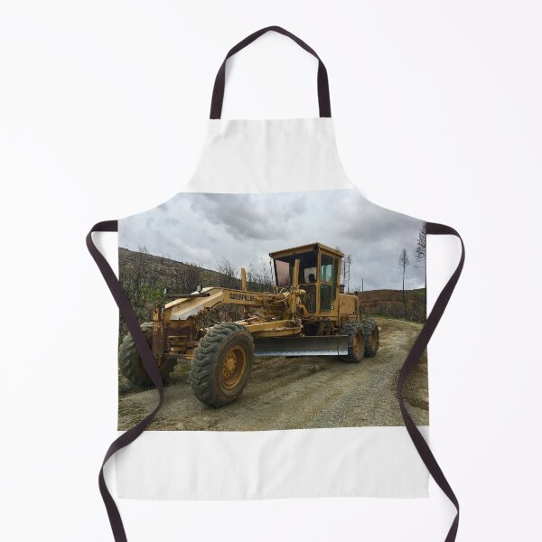 Item preview, Heavy Equipment designed and sold by TinaFaye.