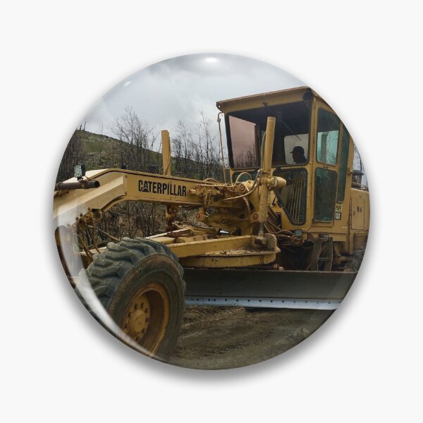 Item preview, Heavy Equipment designed and sold by TinaFaye.
