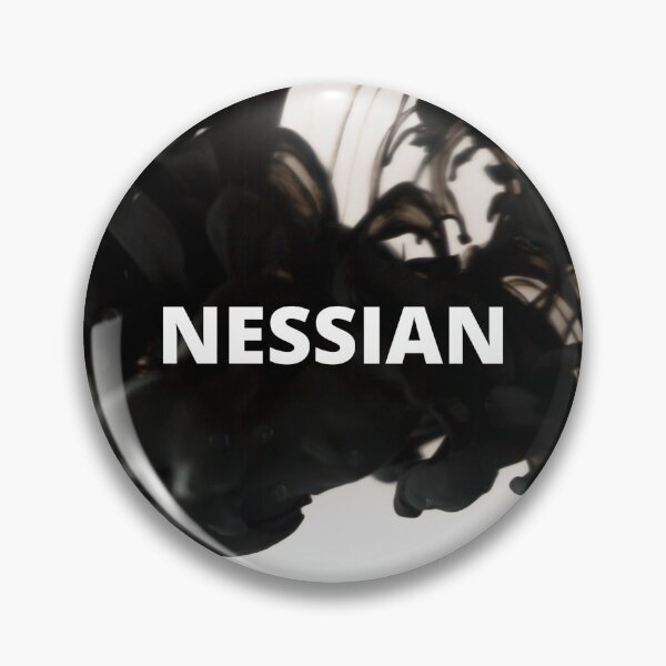 Item preview, ACOSF Nessian designed and sold by FanArtzz.