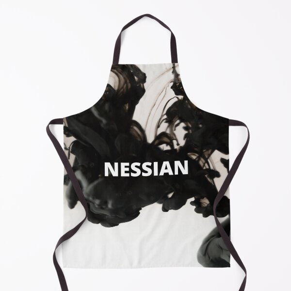 Item preview, ACOSF Nessian designed and sold by FanArtzz.