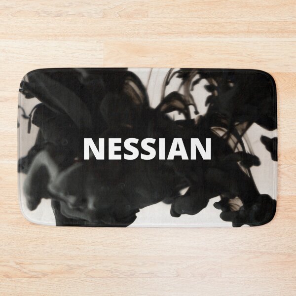 Item preview, ACOSF Nessian designed and sold by FanArtzz.