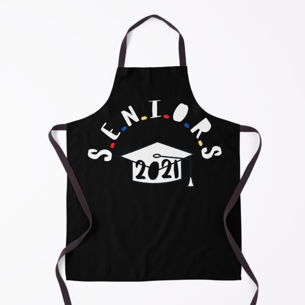 Item preview, College Graduation Class of 2021 Rainbow designed and sold by RONZk.