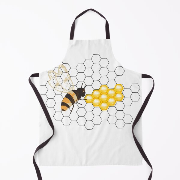 Item preview, Bee-hive designed and sold by Houseofsayo.