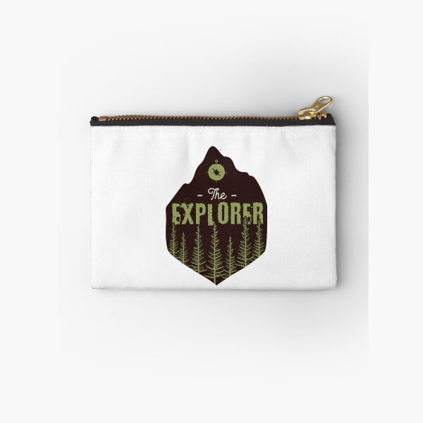 Item preview, The explorer designed and sold by Periko-Drey.