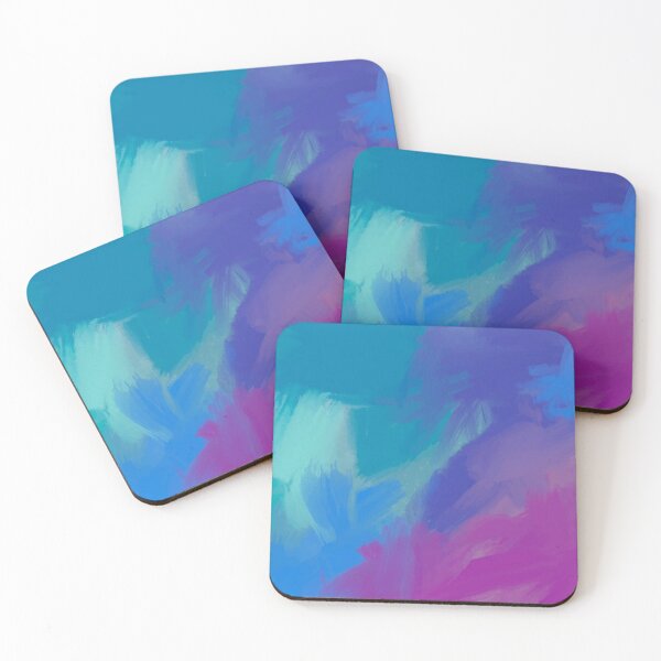 Item preview, Beautiful Blurred Gradient designed and sold by pugmom4.