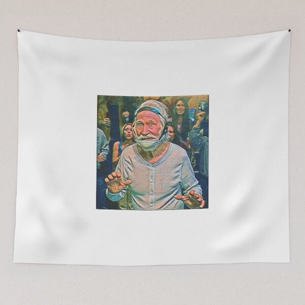 Item preview, Blue designed and sold by Wakentake.