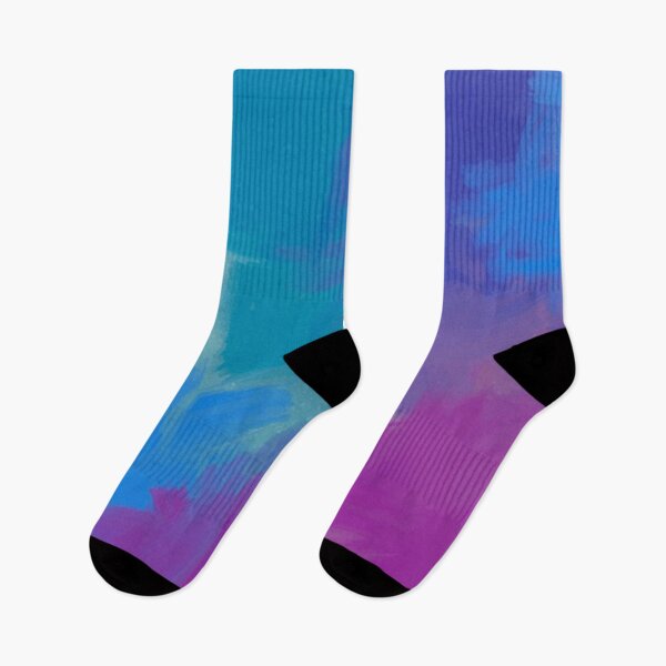 Item preview, Beautiful Blurred Gradient designed and sold by pugmom4.