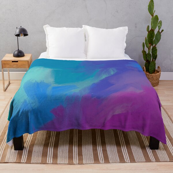 Item preview, Beautiful Blurred Gradient designed and sold by pugmom4.