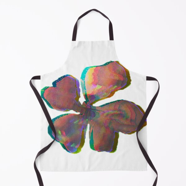 Item preview, Colorful watercolor flowers designed and sold by airspecter.