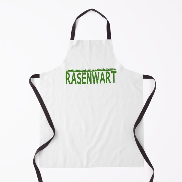 Item preview, Lawn attendant groundskeeper designed and sold by Alex-Creare.