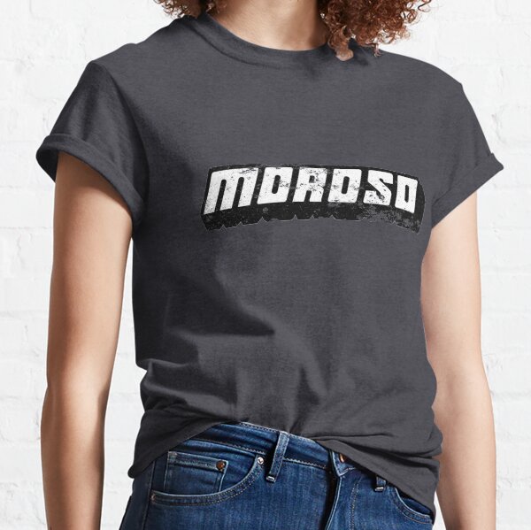 Moroso Classic T-Shirt