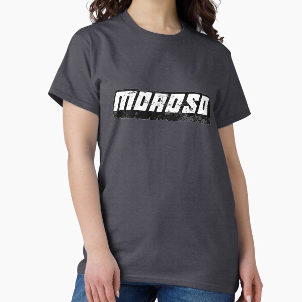 Item preview, Moroso designed and sold by Retrorockit.
