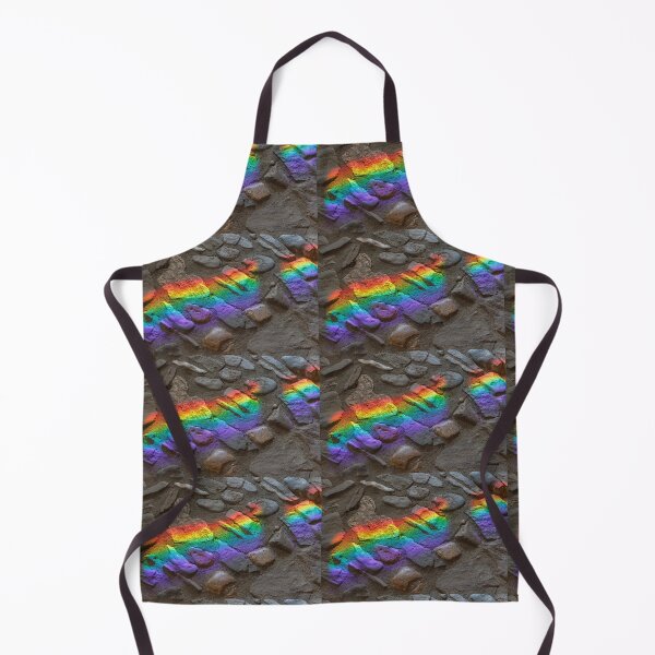 Item preview, Rainbow designed and sold by Abed-T-shirt.