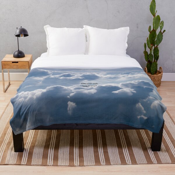 Item preview, Euphoria Clouds Design  designed and sold by jess1403x.