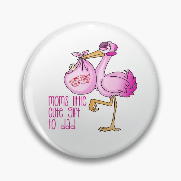 Item preview, Expecting designed and sold by hartart2020.