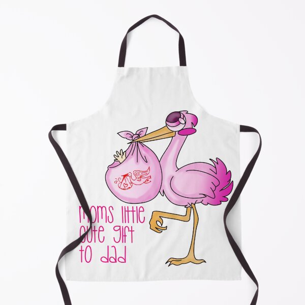 Item preview, Expecting designed and sold by hartart2020.