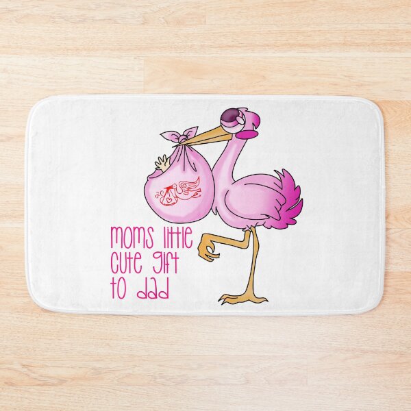 Item preview, Expecting designed and sold by hartart2020.