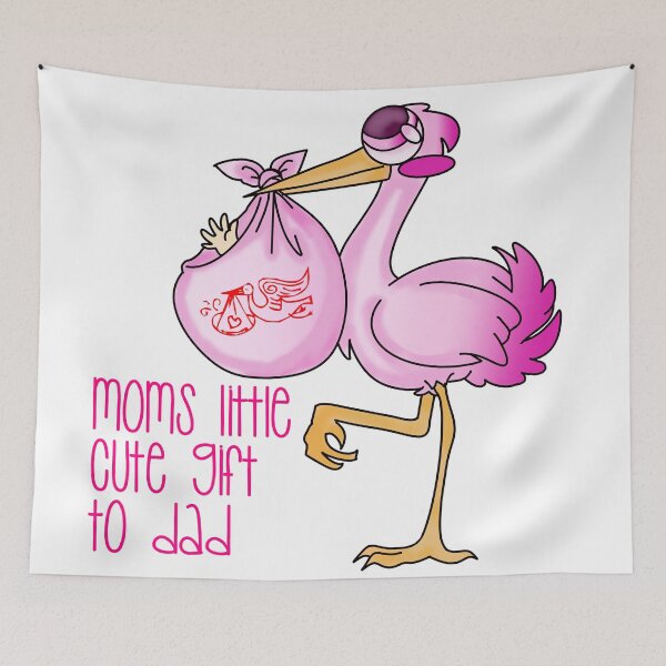 Item preview, Expecting designed and sold by hartart2020.