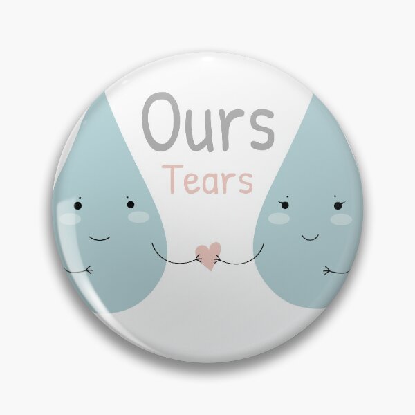 Item preview, Ours Tears designed and sold by narendradawala.
