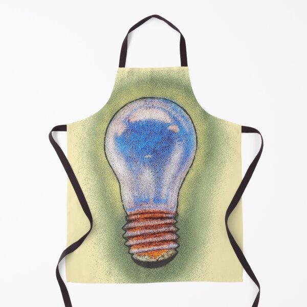 Item preview, Glow designed and sold by Shradhesh.