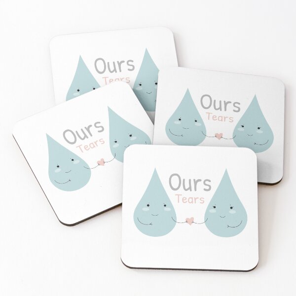 Item preview, Ours Tears designed and sold by narendradawala.
