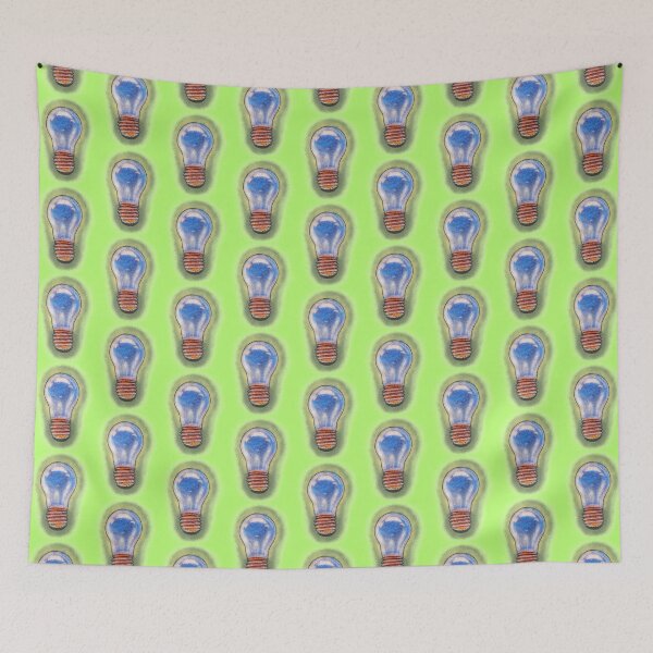 Item preview, Glow designed and sold by Shradhesh.